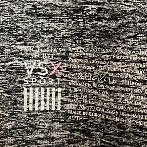 Victoria Secret Sport Jacket